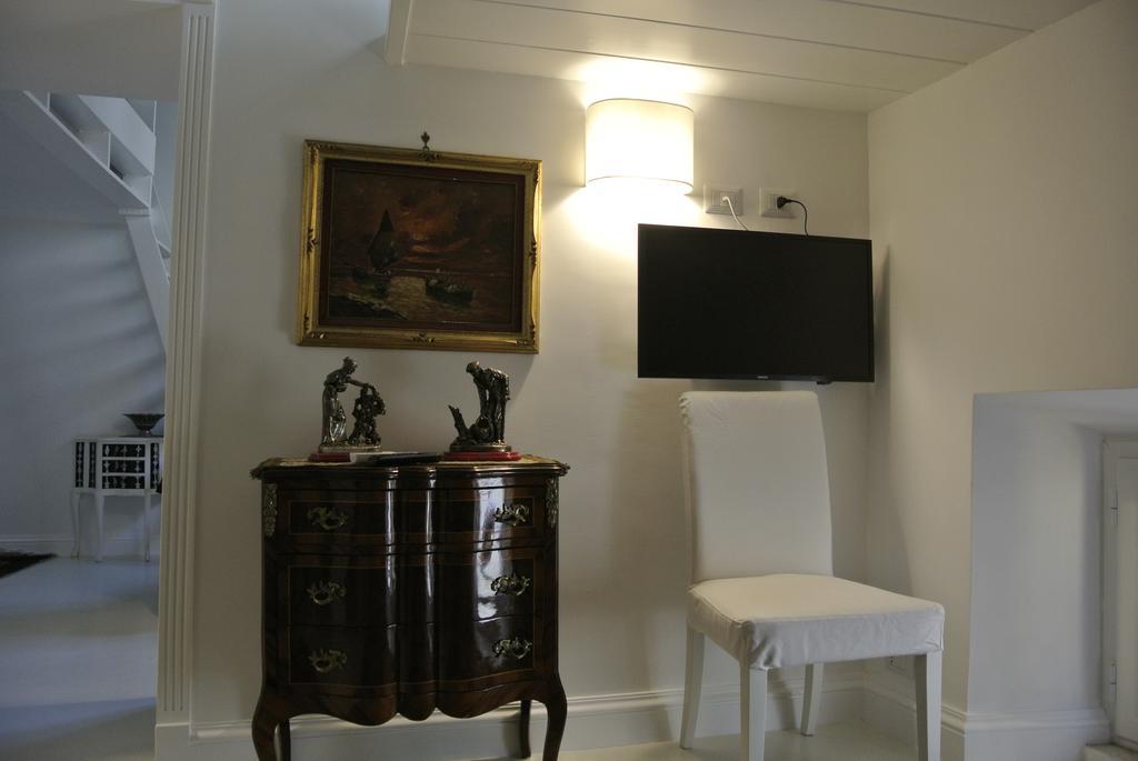 Apartamento Pantheon Domus Valentino Roma Exterior foto