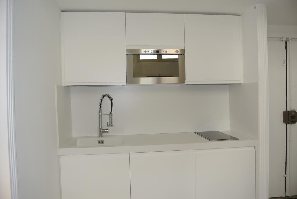 Apartamento Pantheon Domus Valentino Roma Exterior foto