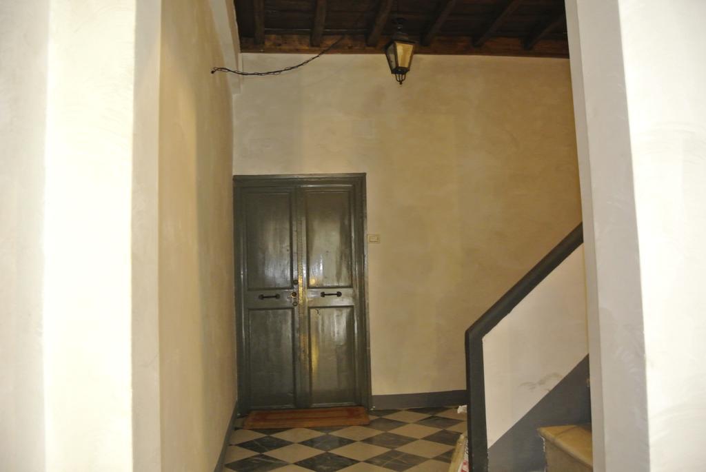 Apartamento Pantheon Domus Valentino Roma Exterior foto